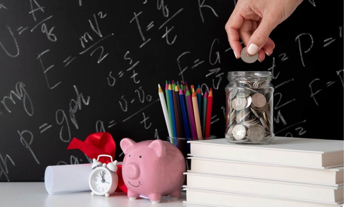 Insentif Guru Honorer 2026 Jadi Sorotan, Berapa Besaran Nominal yang Diterima?